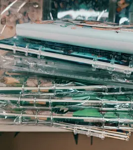 shakernotebooks, cardholder, A5, A4 with cute and fashion designs