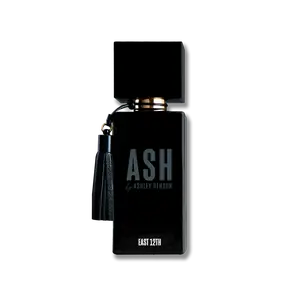 East 12th Perfume - Long Lasting Perfume from ASH by Ashley Benson