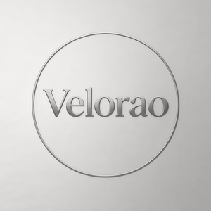 Velorao