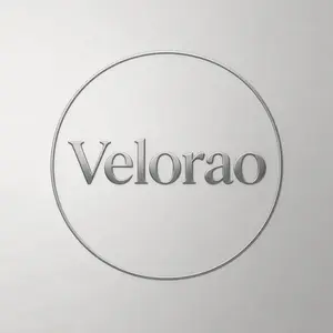 Velorao shop logo