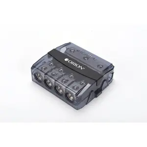 OWFHM30404