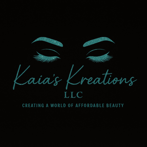 Kaias Kreations LLC