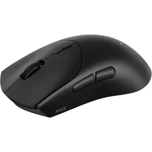 VT7 MAX  Gaming , True 8K  Polling Rate, 53g Lightweight, Up to 750 Hr , Nordic nRF54L15 MCU, 120-Million Optical , 10 Programmable Buttons, Macro Enabled
