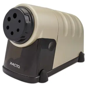 X-ACTO  MightyPro Electric Pencil Sharpener