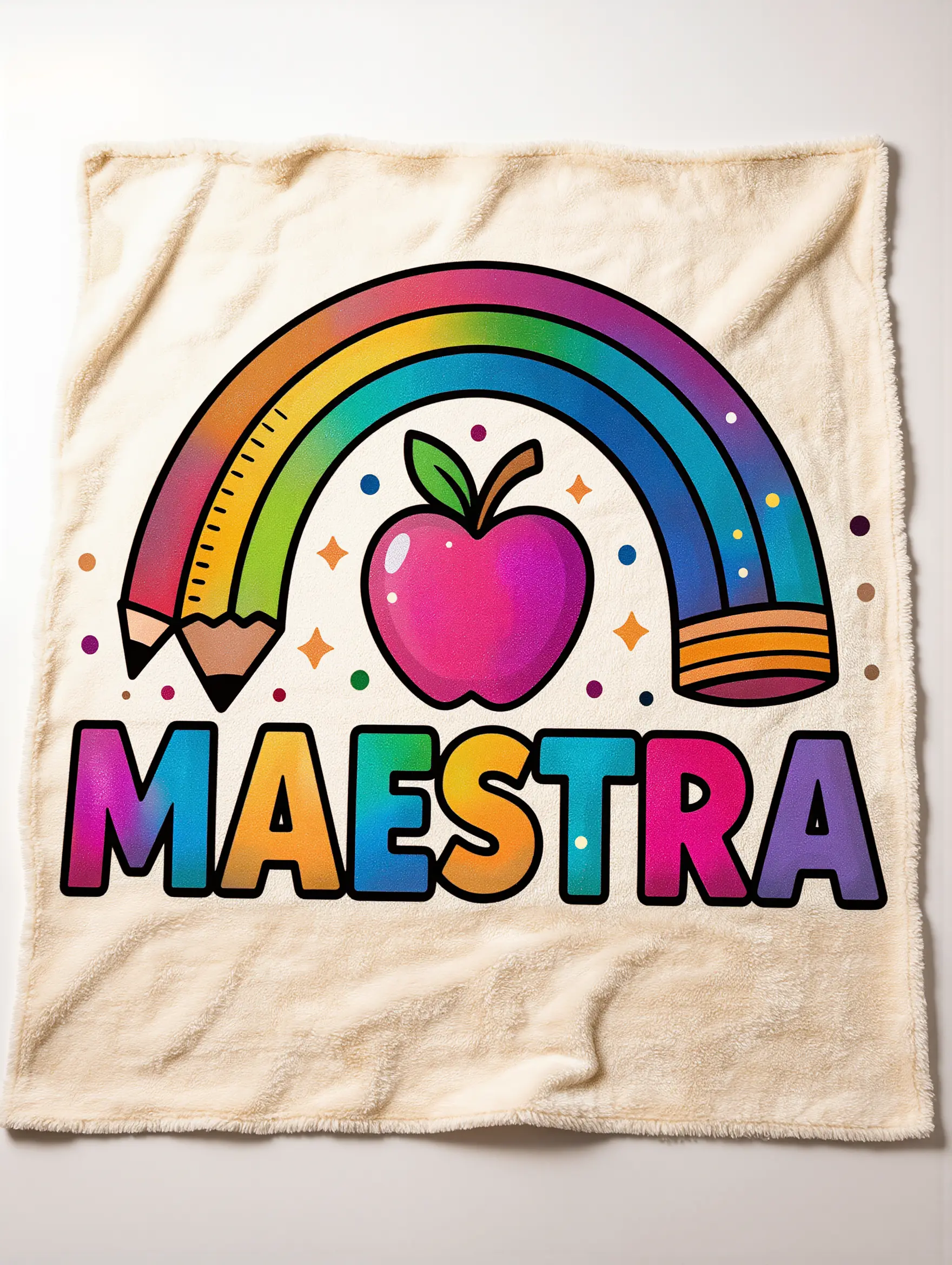 Unisex Super Soft Wrinkle-Resistant Transgender Pride Print Throw Blanket - Love&Liberty, Featuring LGBT, Bisexual, Pansexual, Asexual, Nonbinary, Genderfluid, Lesbian, Straight Ally Flags - Camping Sleeping Gear, Bedroom Decor Gifts (Holidays, Birthdays)