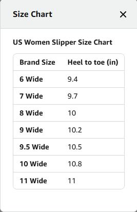 JOINFREE Womens Fuzzy Slippers Cozy Wide Mules Adjustable Diabetic Slippers Warm Memory Foam House Clogs Slipper Indoor Outdoor Potato Shoes for Edema Swollen Feet