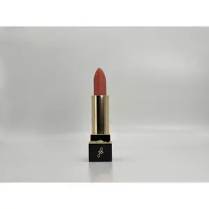 'Peach Season' - JanaBlends Signature Lipstick