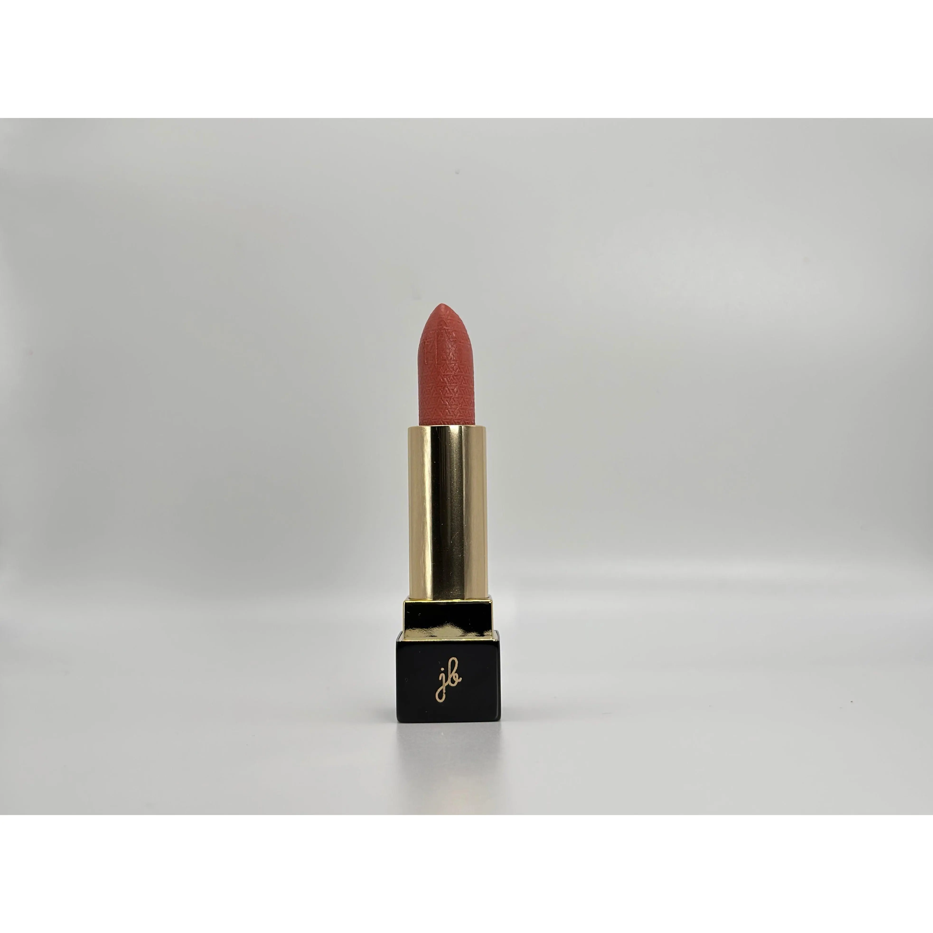 'Peach Season' - JanaBlends Signature Lipstick