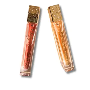 Cherry in the Woods + Deciduous Summer 9ml Combo Set - Aurora Scents