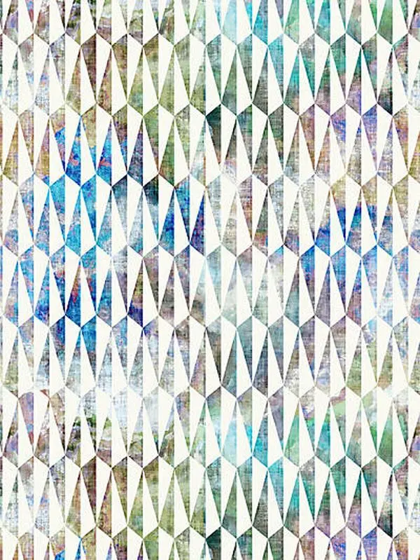 Trion Coast Fabric