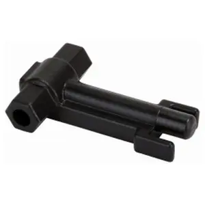OTC OTC6778 GM Duramax Injector Puller