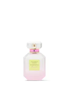 Victoria's Secret Bombshell Bouquet Eau de Parfum 1.7 oz