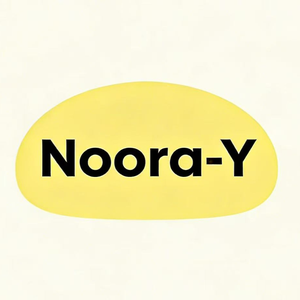 Noora-Y