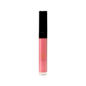 Party Girl Lip Oil - Hydrating & Volumizing Formula with Castor Oil & Vitamins A & D for Long-Wearing Softness & Plumpness US Cosmetic