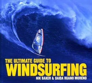USED-The Best of Outdoor Life: The Greatest Hunting, Fishing, and Survival Stories from America's Favorite Sportsman's Magazine by William E. Rae (Hardcover)