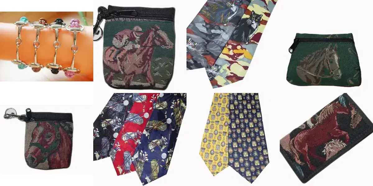 background preload poster image 