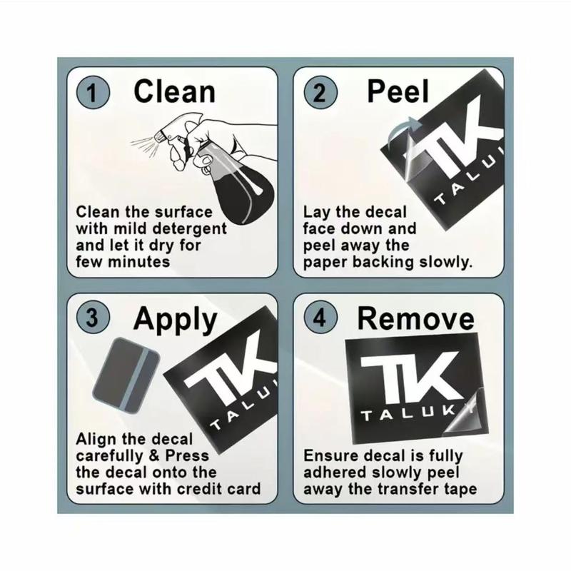 Angry Bull, Side Vinyl Decal with Aggressive Spanish Bull Design, Suitable for Trucks, Motorcycles, Metal Surfaces, Sticker for Cars