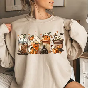 Hellstar Graphic Vision Goggles For Night Vision Forces Sweater Military Zynoperator Zyn Night Ghibli Movies Cartoon Shirts Ghibli Cartoon Boy Heron