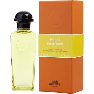 Hermes Eau De Neroli Dore By Hermes Cologne For Unisex