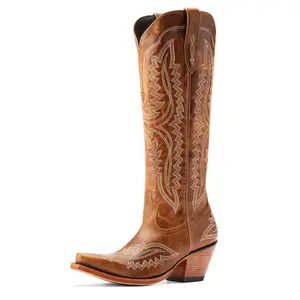 Ariat Casanova Shades of Grain 10044481