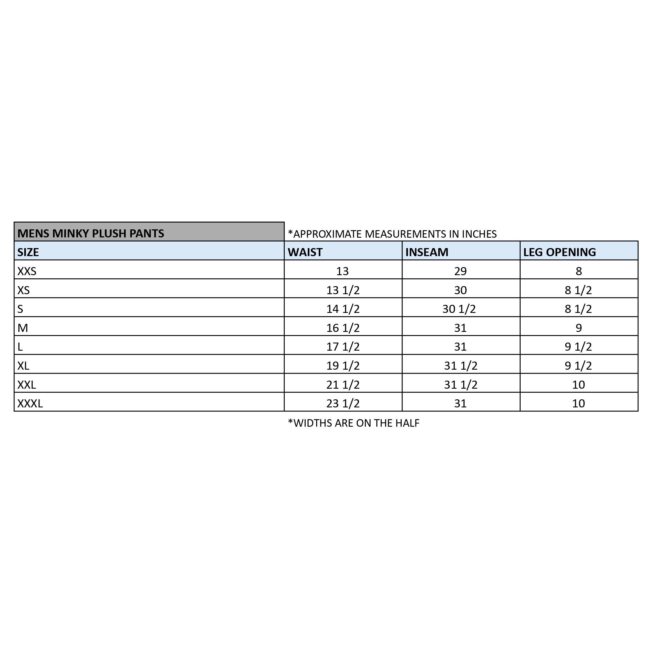 Super Mario Pajamas Men's Mario All Over Print Lounge Pajama Pants