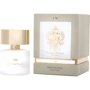 Tiziana Terenzi Leo By Tiziana Terenzi Extrait De Parfum For Unisex