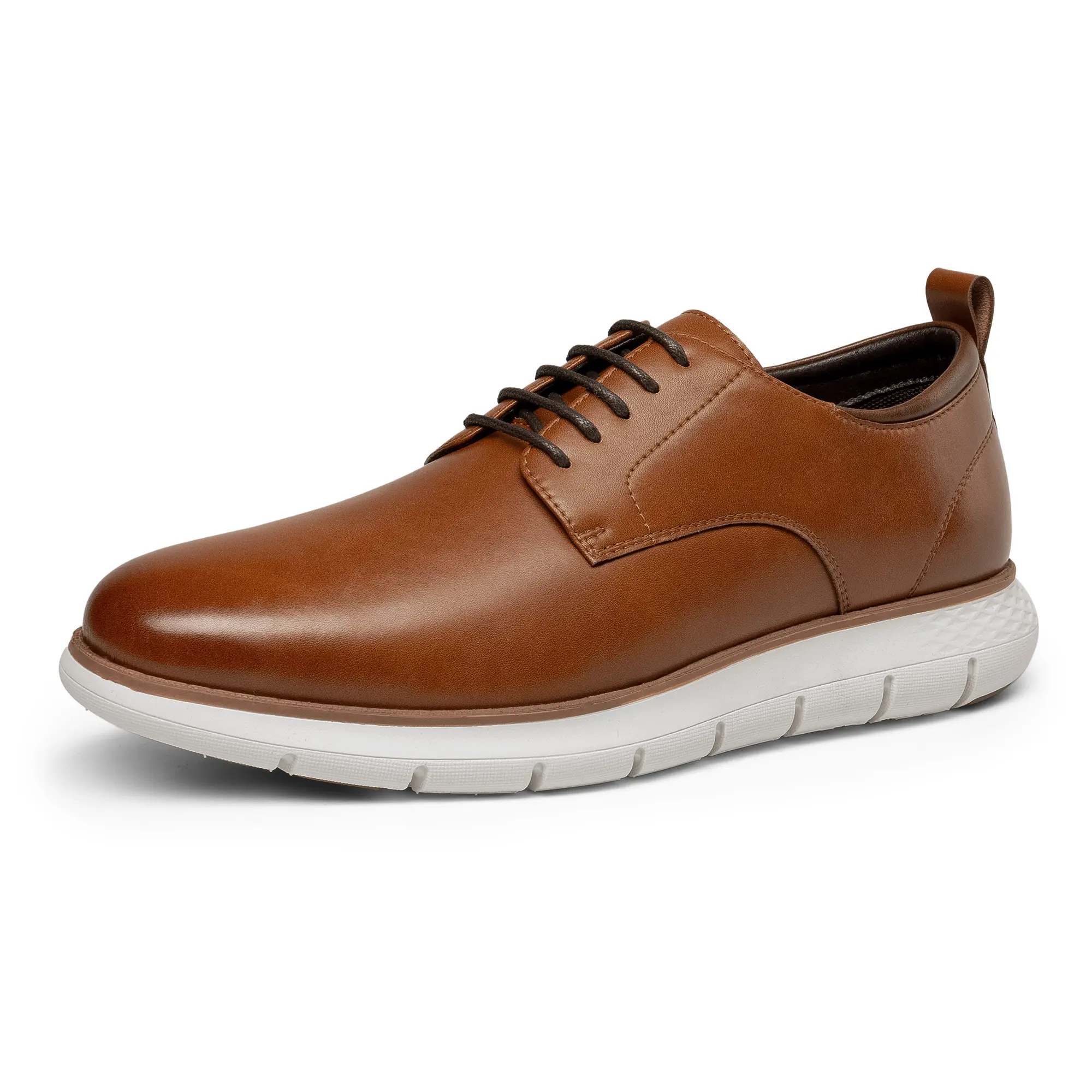 Bruno Marc Men's Casual Dress Sneakers Formal Business Shoes Crossflex NeatLite Oxfords - TikTok Shop Bruno Marc Men's Casual Dress Sneakers Formal Business Shoes Crossflex NeatLite Oxfords - TikTok Shop