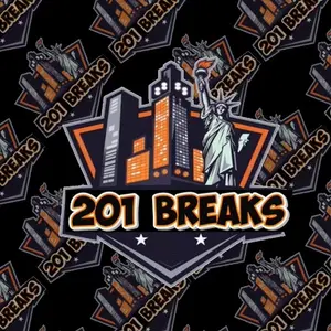 201Breaks shop logo