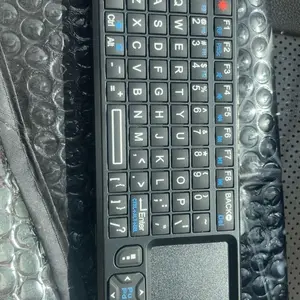 review image 8