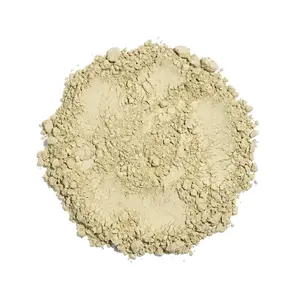 brightening mask