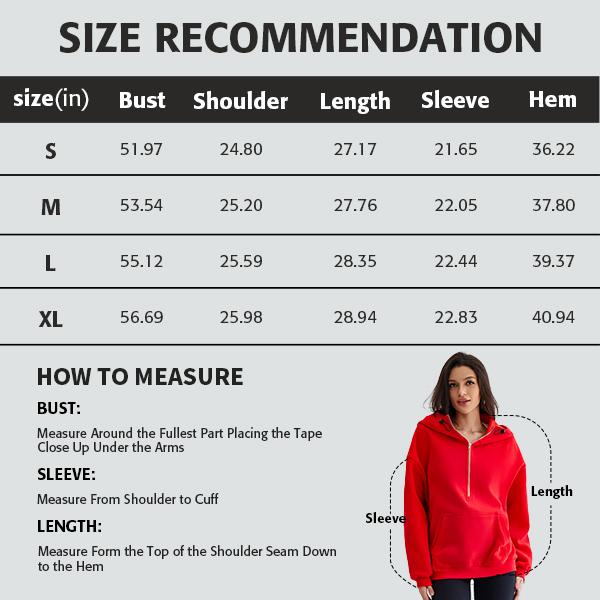 Women's Gameday Football Sequin Oversized Half Zip Fleece Pullover   Hoodies Long Sleeve Fashion Half Zip Sweatshirt Fallfreshness Winter 2025