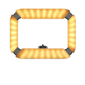 U-Rig  Ring Light Vlogging