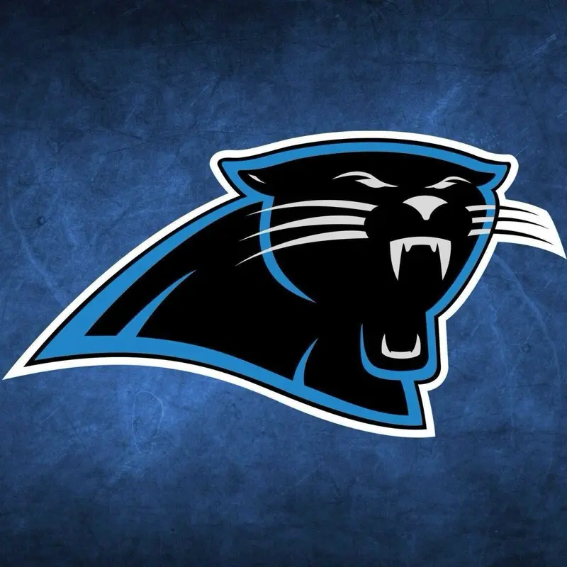 Panthers