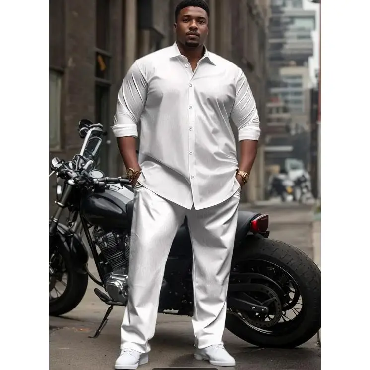 Customization   White