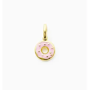 Donut Charm
