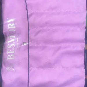 Besmory Tuning Fork Set for Healing 128HZ 136.1HZ 256HZ 384HZ with Reflex Hammer 4-Piece Tuning Fork Set for Chakras Sound Therapy Healing Medicine Stress Aluminum