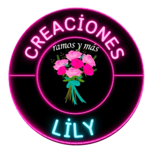 Creaciones Lily