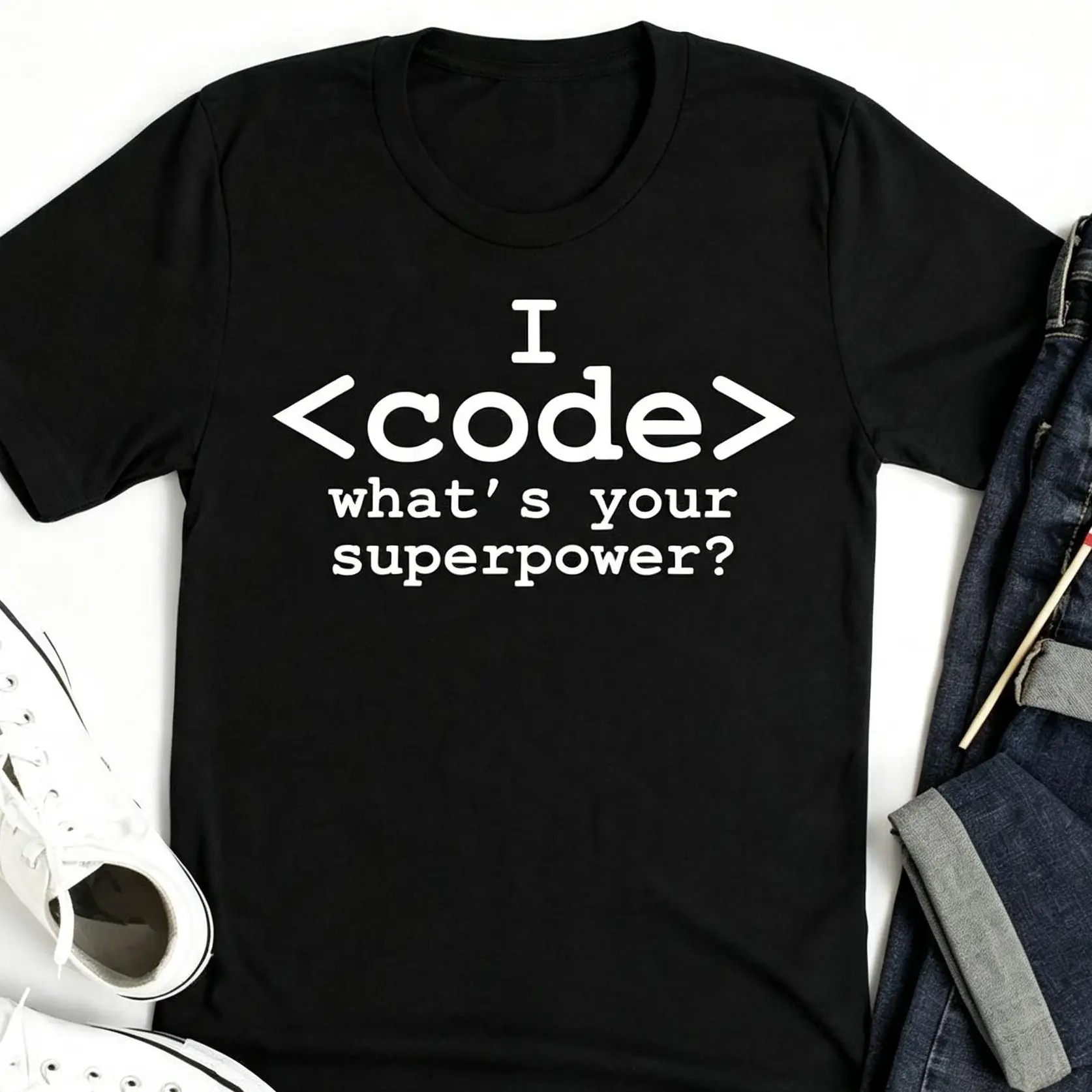 Coder Shirt, Programmers TShirt, Coding T Shirt, Gift For Coder, Computer Science Gift, Coding Humor Tee #SohoChic