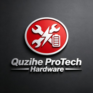 Quzihe ProTech Hardware