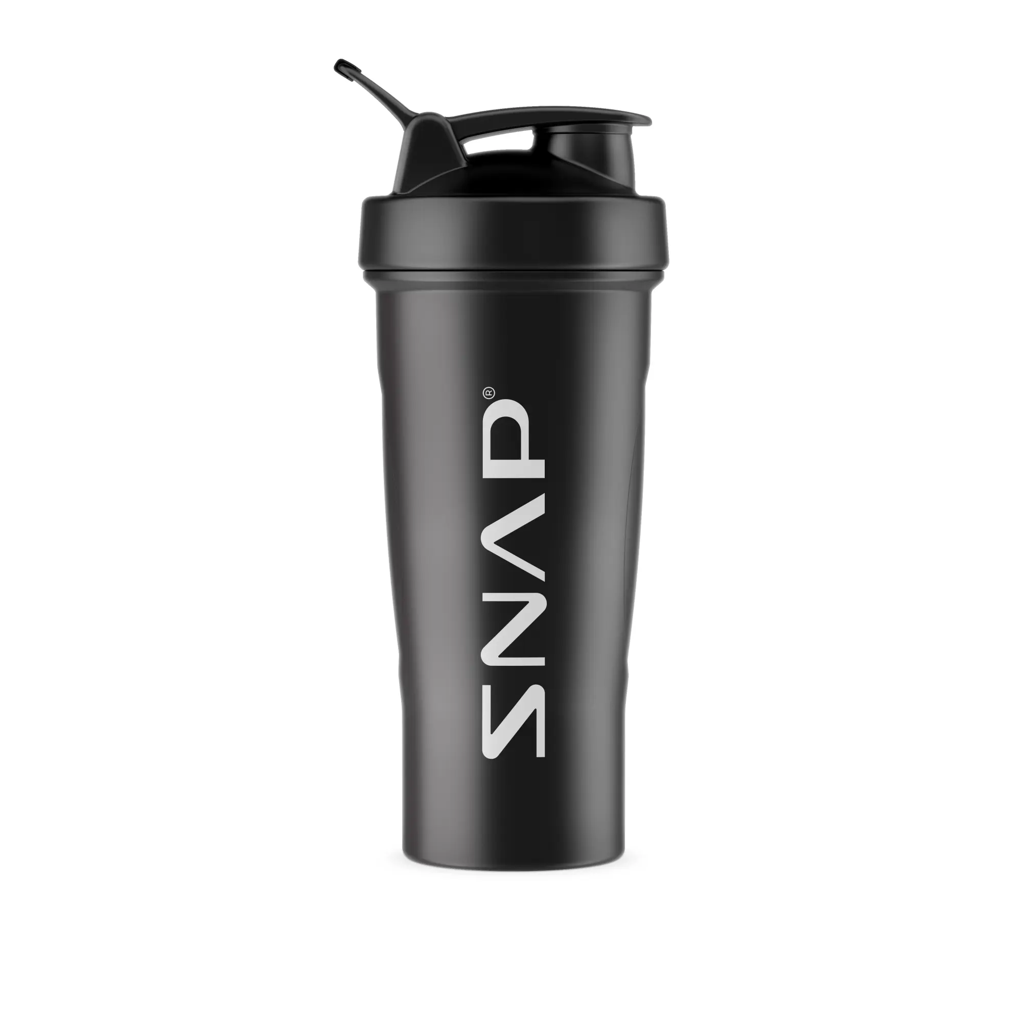 Large Snap Shaker (24oz) Bottle Drinkware Large Snap Shaker (24oz) Bottle Drinkware