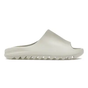 YZY YS-01 Slide Cream