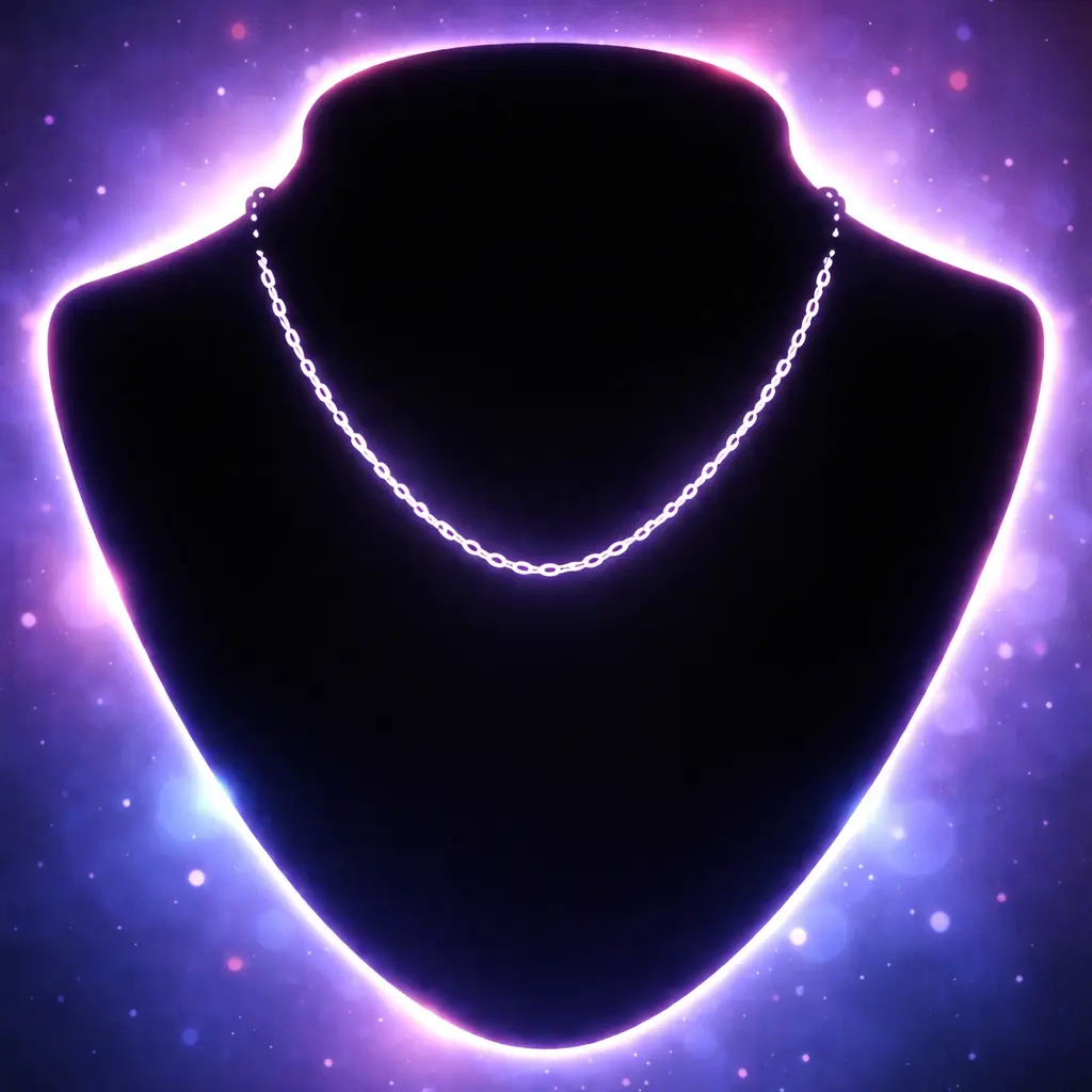 Fashionable Jewelry Set, [Giveaway-link] Stylish Costume Jewelry Accessory for Women