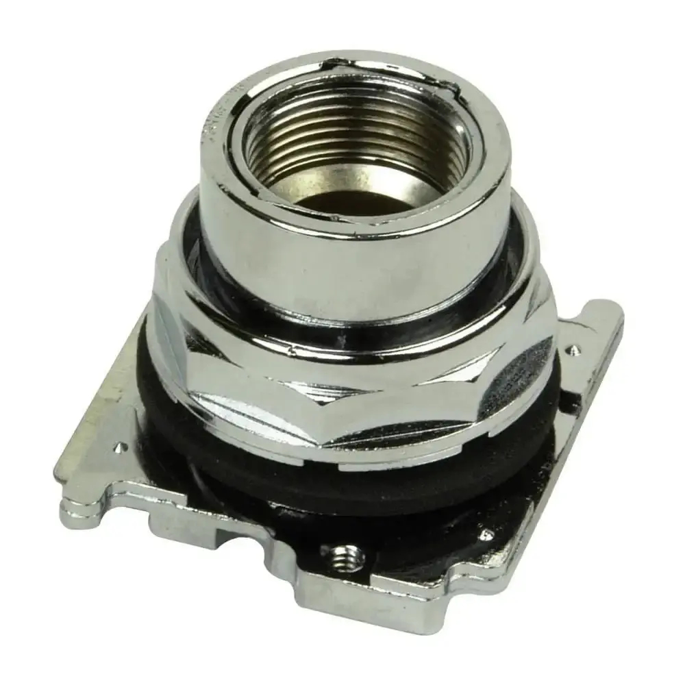 10250T5 - Eaton - Push Button Operator