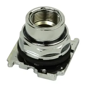 10250T5 - Eaton - Push Button Operator