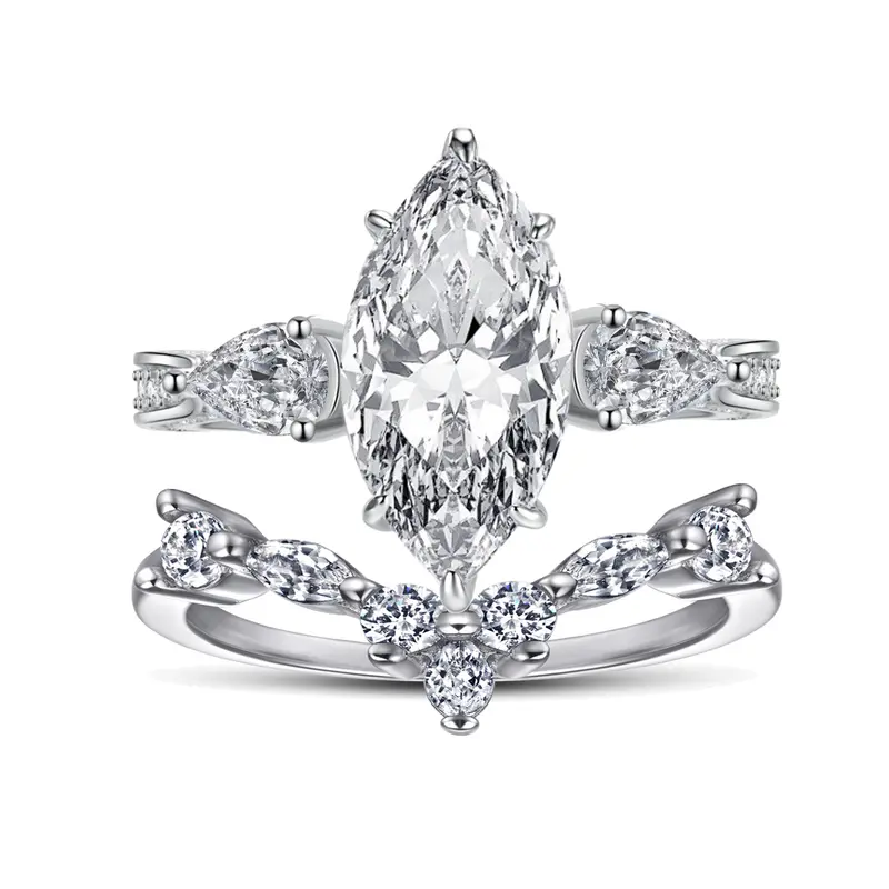vera wang wedding gown cost - TikTok Shop vera wang wedding gown cost - TikTok Shop