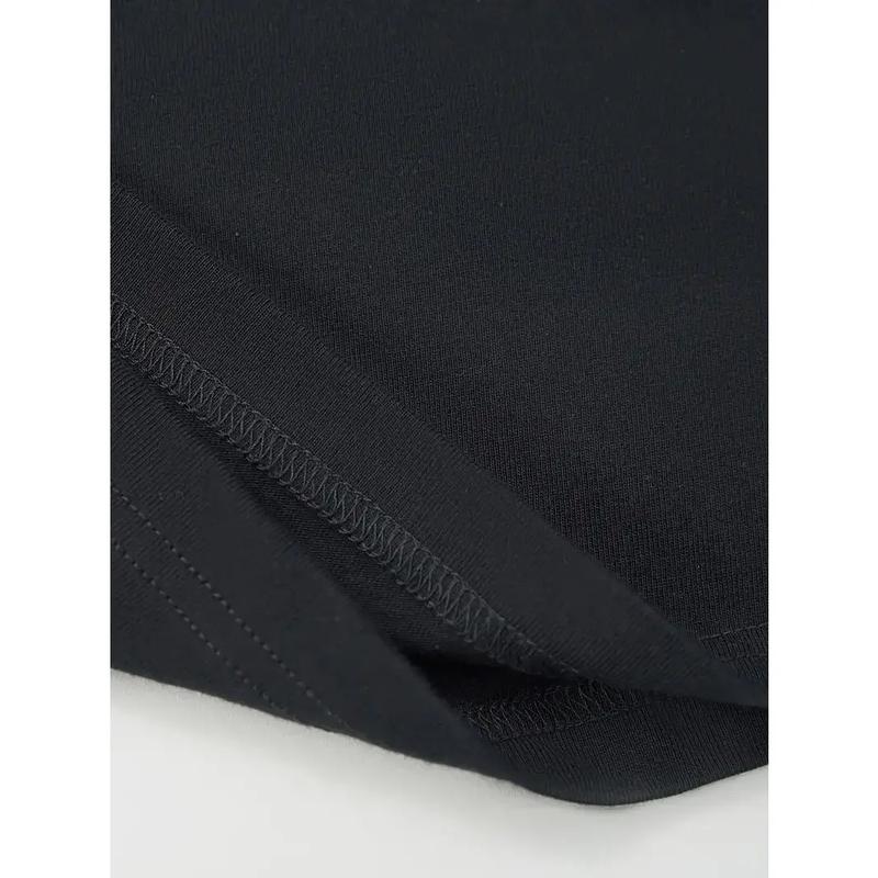 F0rtnite Beer T...Tea Shirt, F0rtnite Shirt Graphic Tee Vintage Oversized Cotton Short Sleeve Streetwear Casual Trend shirt Gift For Fans, Gift For Men, Gift For Women All Sizemen gifts, graphic tees