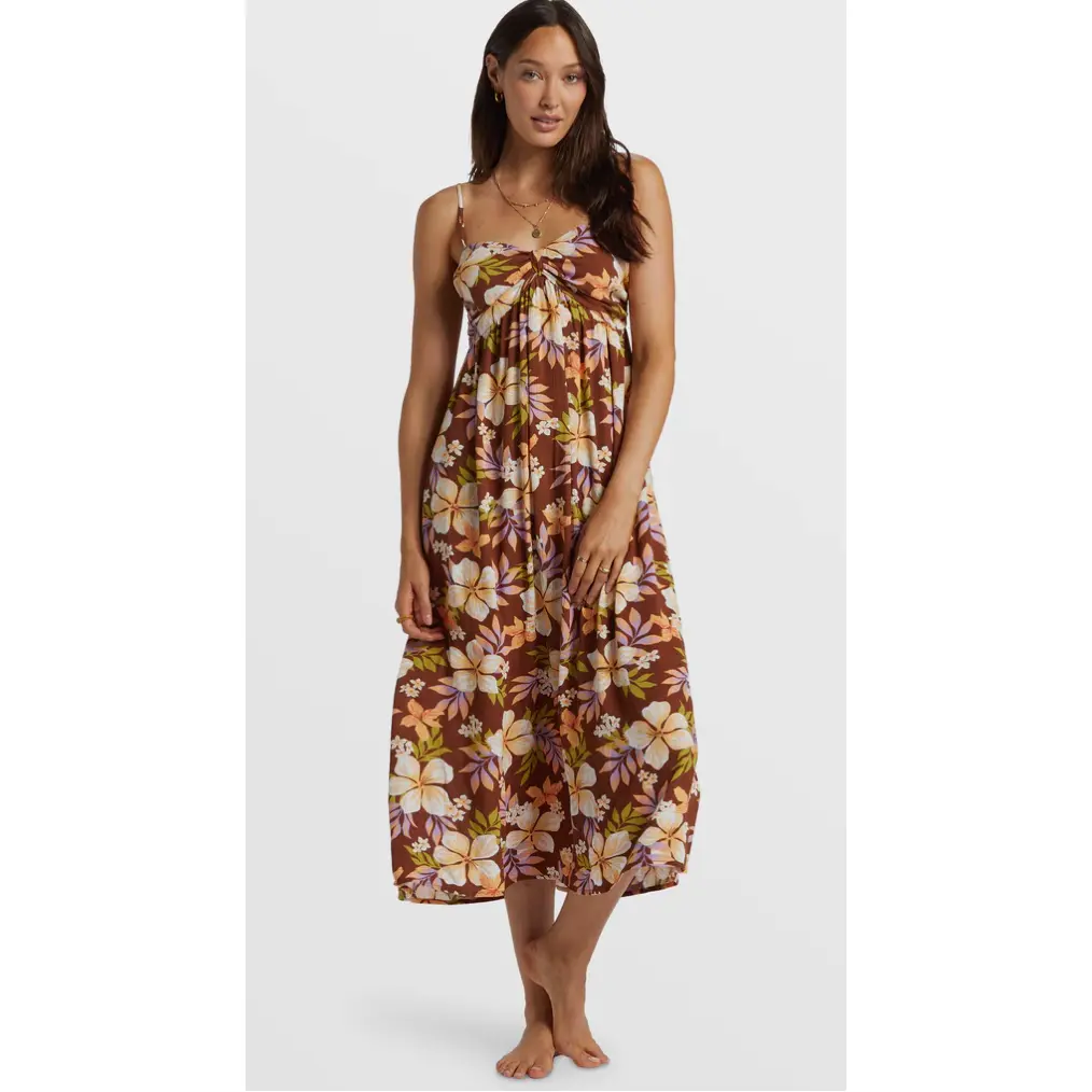 Billabong Daybreak Midi