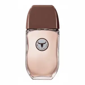 Avon Wild Country Cologne Spray for Men, 3 fl oz | Classic Woodsy & Spicy Fragrance, Timeless Masculine Scent