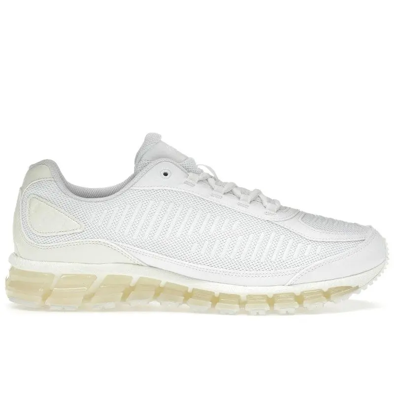 ASICS Men's Gel-Quantum 360 I AMP JJJJound White, from StockX
