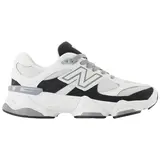 New Balance 9060 Reflection Black GC9060RB Women's Fashion Shoes New